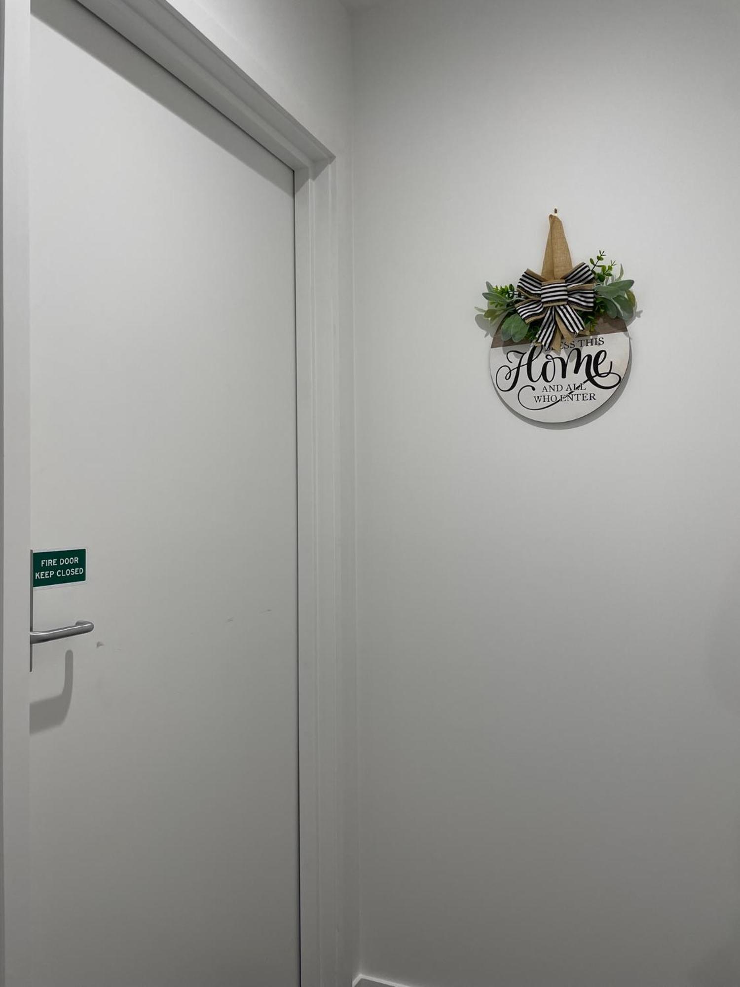 Luxury Cbd 2 Bed Near Riverside Market Free Parking! Christchurch Extérieur photo